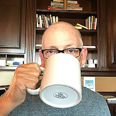 Real Coffee with Scott Adams thumbnail
