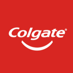 Colgate - Colombia Avatar