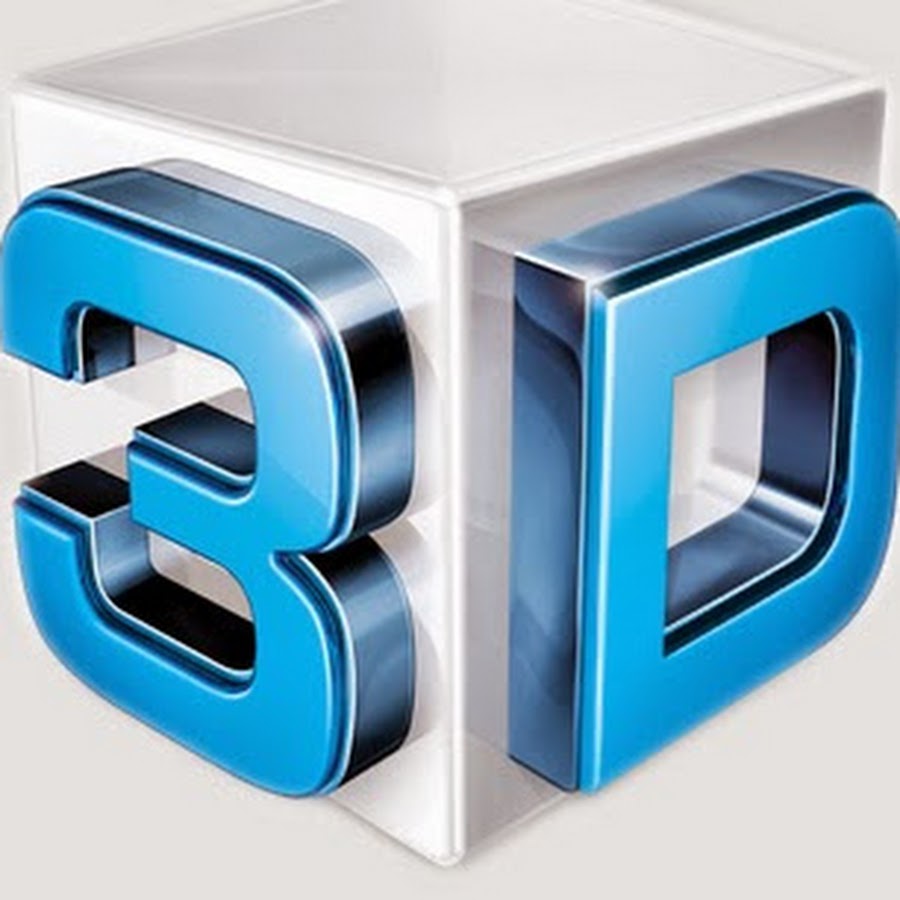 Красивые логотипы в 3д. Логотип 3. 3d иконки. Телевизор. 3д эмблема.