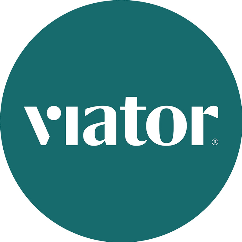 Viator Travel