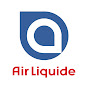 Air Liquide Türkiye