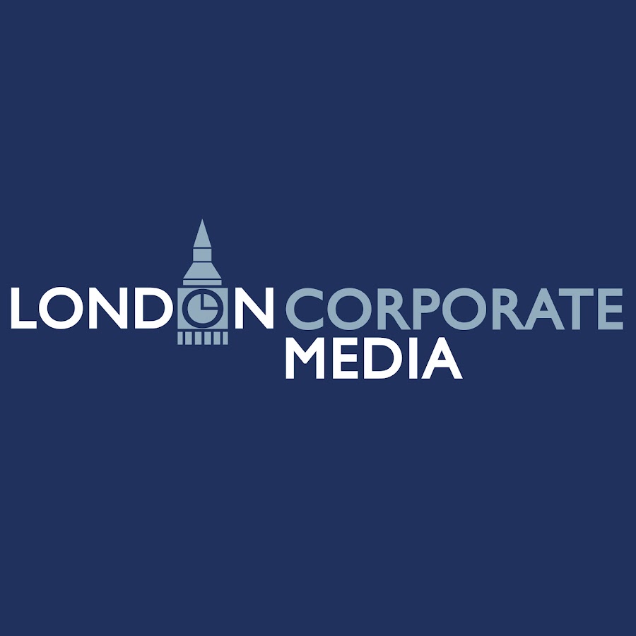 Corporate media