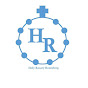 Holy Rosary Rosenberg YouTube Profile Photo