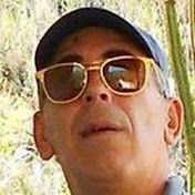 Miguel Angel G.D.