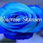 Bluerose Skansen