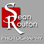 Sean Routon - @SeanBRouton YouTube Profile Photo