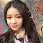 Lesley Zhu YouTube Profile Photo