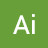 Minto W. Avatar