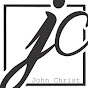John Christ YouTube Profile Photo