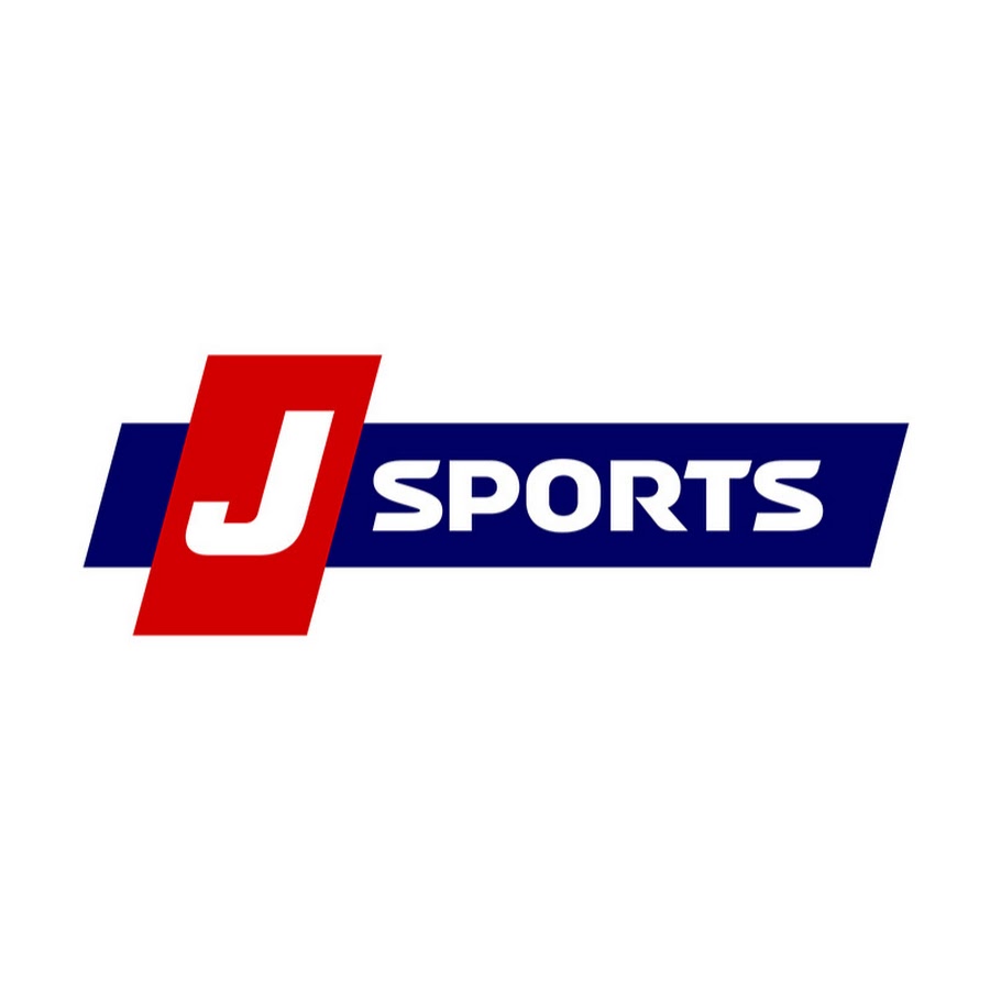 J Sports Youtube