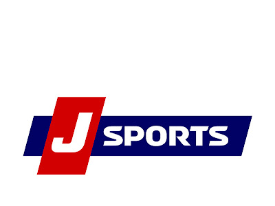 選択した画像 j スポーツ ��レミア 189548