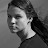Vlada Gorbounova Avatar