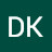 duck ki chun