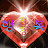 다이야