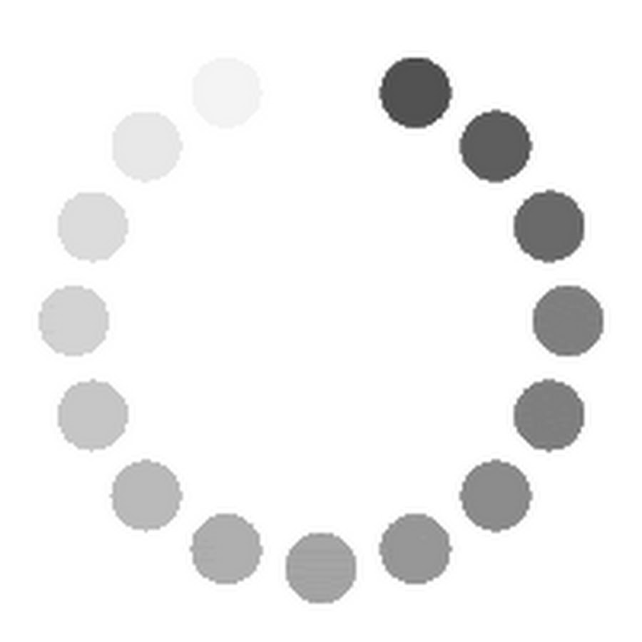 Загрузка gif. Stick fight: the game как играть по сети. Овер пластилиновые человечки драки. Стикмен. S t i ck игра.