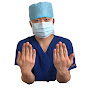 【手術室看護師】おぺぺナースマンの看護師職業案内所チャンネル