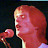 Joe Jagger Avatar