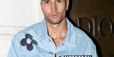 Gianmarco Onestini