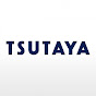 TSUTAYA channel