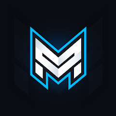 Thumbnail of related channel