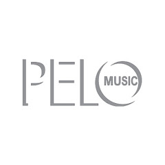 PeloMusicGroup