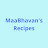 MaaBhavans Recipes