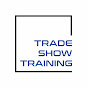 Trade Show Training