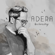 Adera image