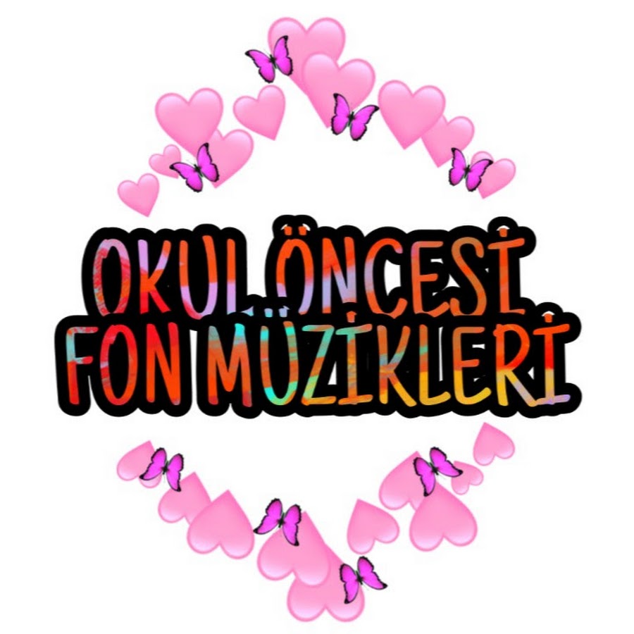 Okul Oncesi Fon Muzikleri Youtube