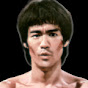 Bruce Lee K1 4K YouTube Profile Photo