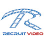 RecruitVideo Softball - @coachmikebi YouTube Profile Photo