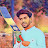 Salman Agha Avatar