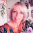 Astrid Termaat Avatar