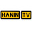 HANIN TV
