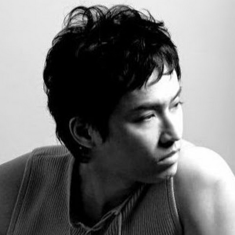 王柏森 - 網紅的藏寶箱 