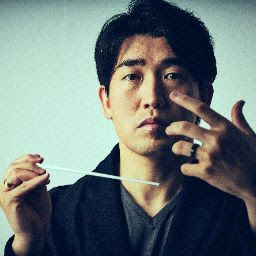 はらだえり 822037-原田えりか