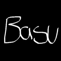 Basu thumbnail