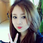 Kim Tu YouTube Profile Photo