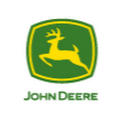 John Deere Argentina net worth