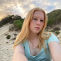 Isabella Nuttall YouTube Profile Photo