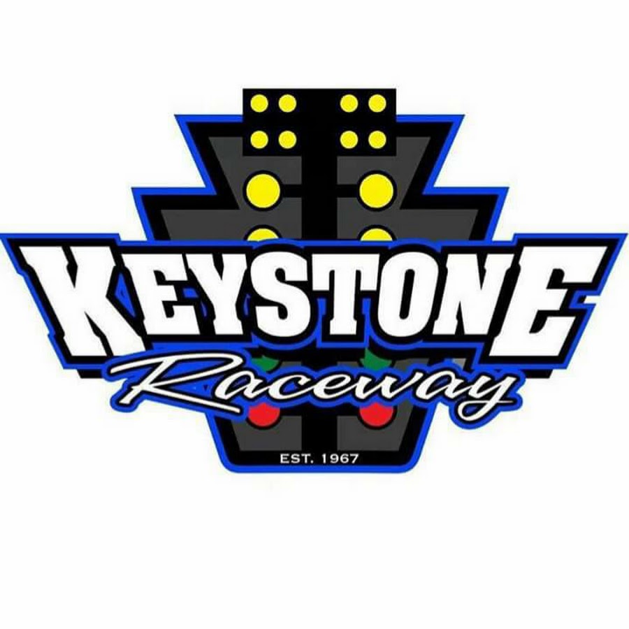 Keystone Raceway Park 2022 Schedule Keystone Raceway Park - Youtube