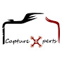 Capture Xperts YouTube Profile Photo
