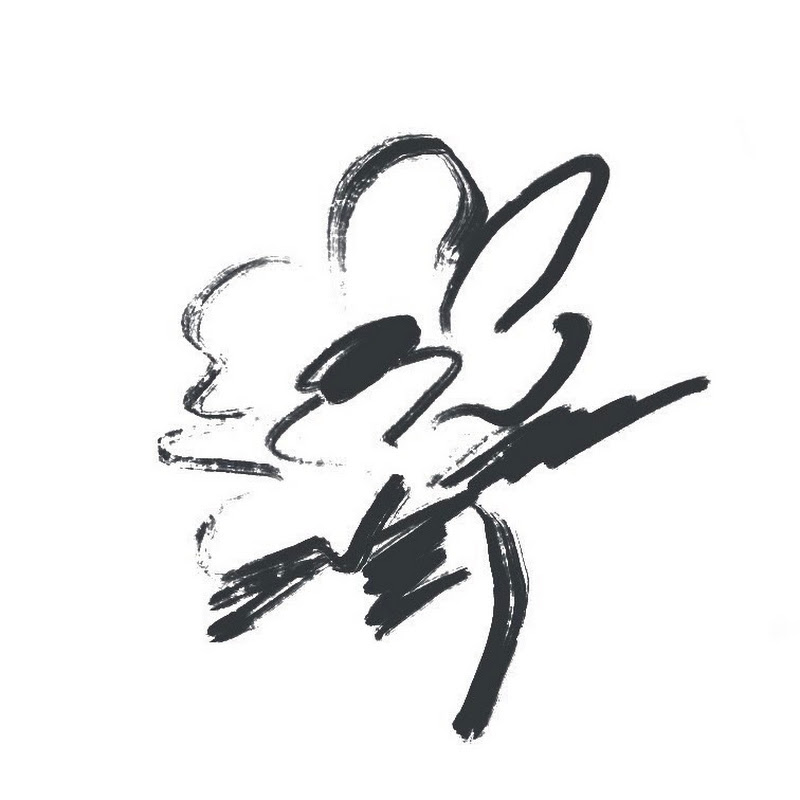 ぐでぐでらいふ - 網紅的藏寶箱 