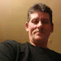 Jeffrey Olsen YouTube Profile Photo