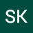 SK L