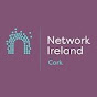 Network Ireland Cork Branch YouTube Profile Photo