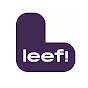 LEEF! Sliedrecht YouTube Profile Photo