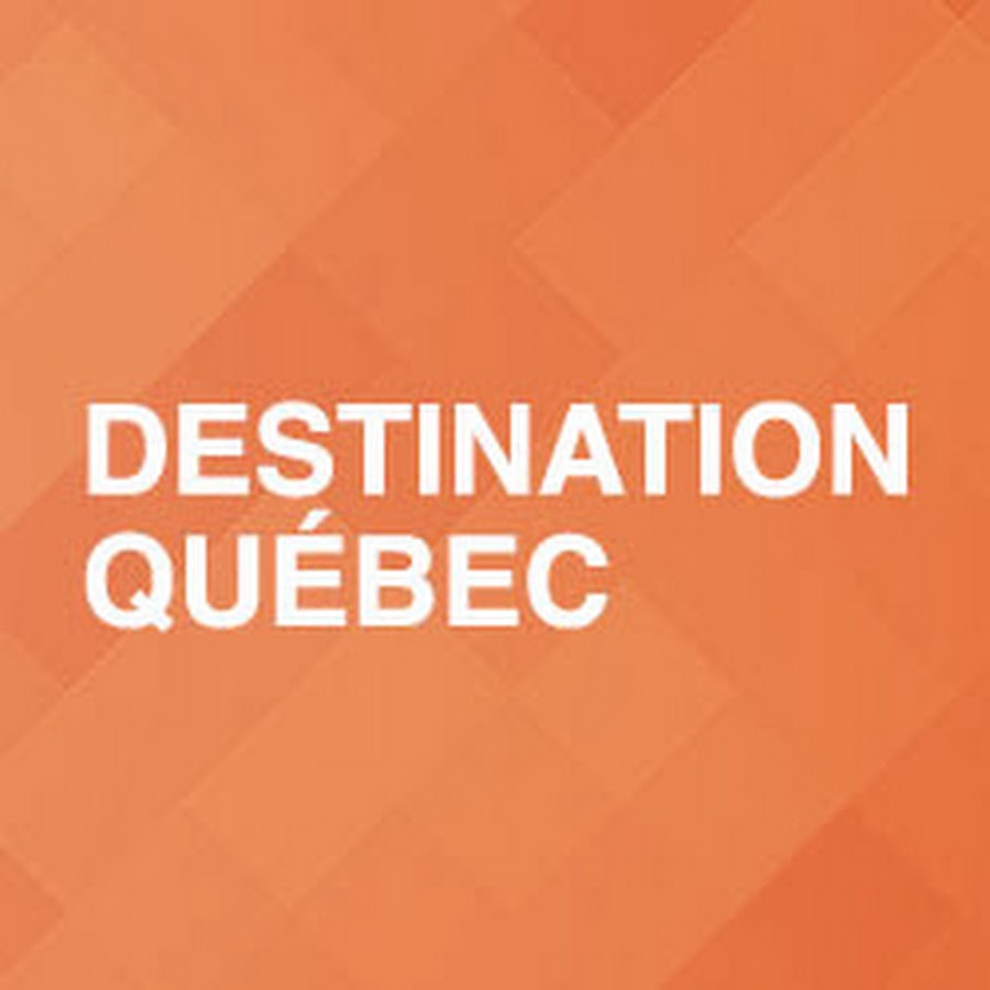 AKedOLQacOo1sOFFddA8NWtgQBPAXmrAJiSO_GVwWvZv=s900ckc0x00ffffffnorj