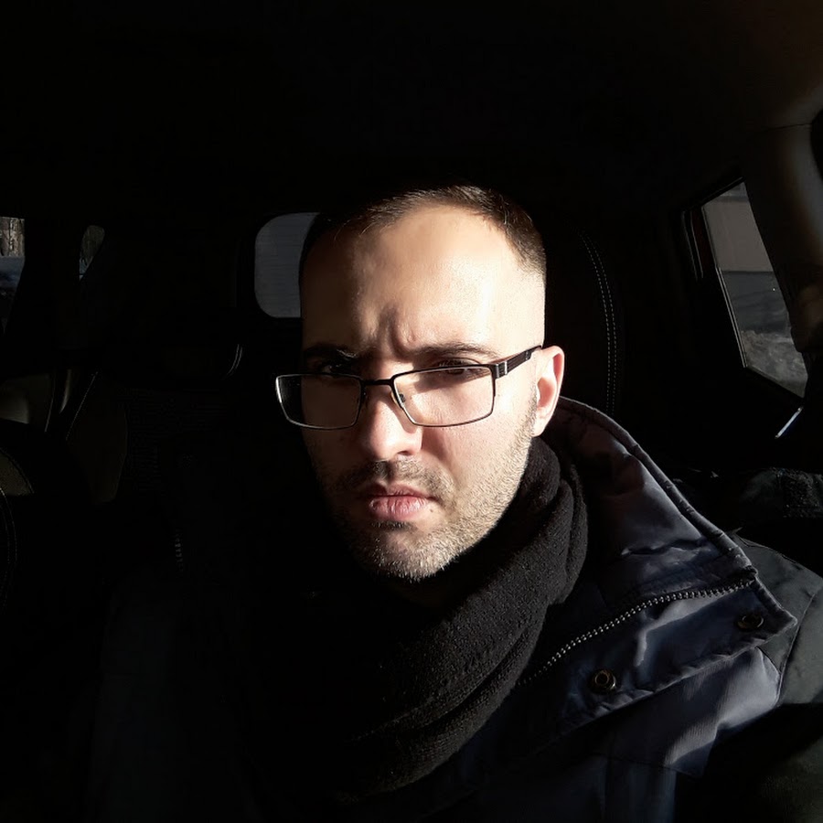 Вадим тлевцежев. Ткаченко александр королев. Олександр ткаченко в одноклассниках. Андрей ткаченко триколор. Руслан ткаченко синодальный отдел.