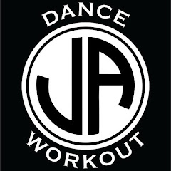 J&A dance workout thumbnail